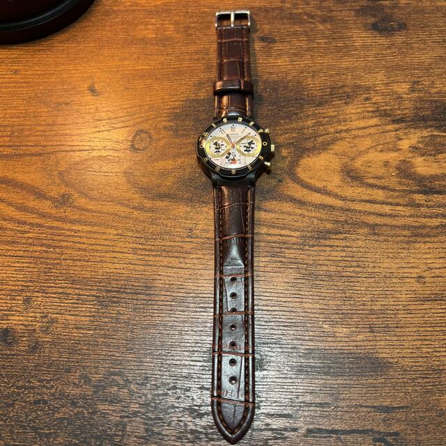 海外限定モデル Seiko Lorus ディズニー ウォッチ Gekiyasu Na 腕時計 アナログ Firstclassaruba Com