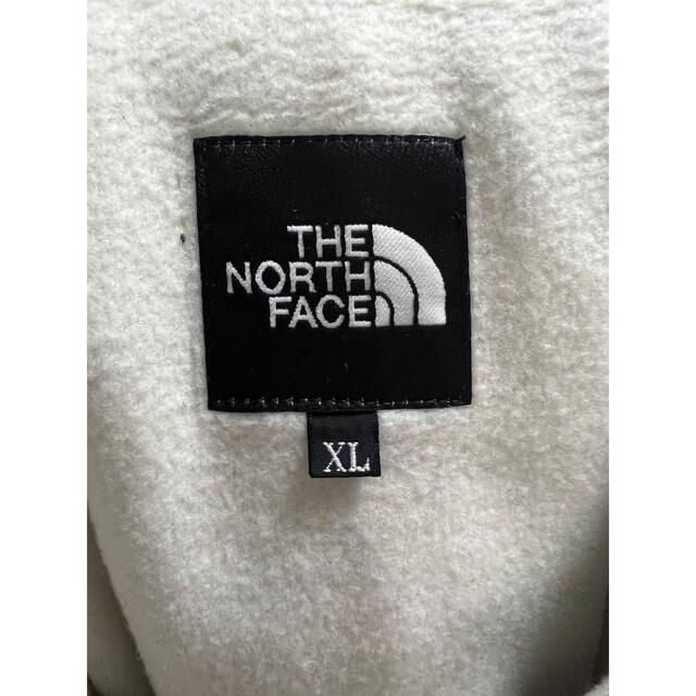 【値下げ】ザ ノースフェイス THE NORTH FACEプルオーバー パーカーパーカー