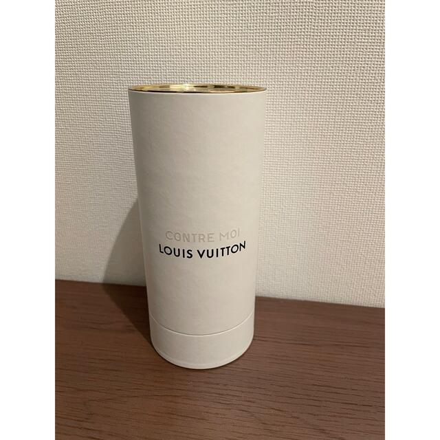 ルイヴィトン 香水 CONTRE MOI 100ml コントロモワ