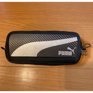 プーマ(PUMA)のPUMA 筆箱(ペンケース/筆箱)