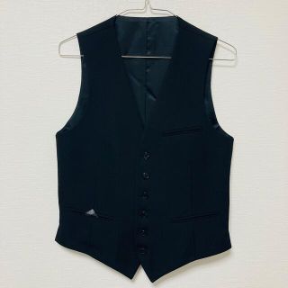 ワコマリア メンズベストの通販 31点 | WACKO MARIAのメンズを買うなら ワコマリア メンズベストの通販 31点 | WACKO MARIAのメンズを買うなら