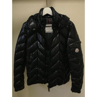 モンクレール(MONCLER)の[正規品]MONCLER ダウンジャケット(ダウンジャケット)