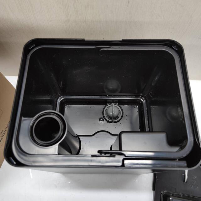 色々な g03004 UV除菌機能付き ハイブリッド加湿器 JXH003J-BK - 生活家電 - www.cecop.gob.mx 色々な g03004 UV除菌機能付き ハイブリッド加湿器 JXH003J-BK - 生活家電 - www.cecop.gob.mx