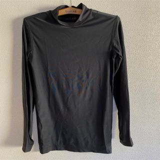 インナー アンダーシャツ サッカー フットサル 練習着(ウェア)