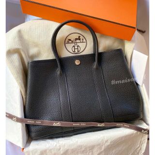 エルメス(Hermes)の✨専用出品///有難うございます✨(トートバッグ)