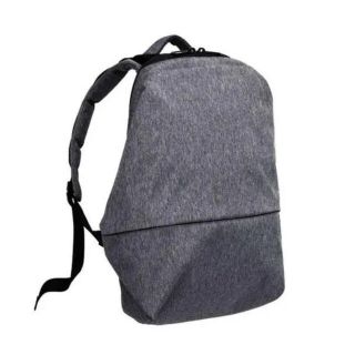 コートエシエル(cote&ciel)のCote & Ciel Meuse Backpack(バッグパック/リュック)