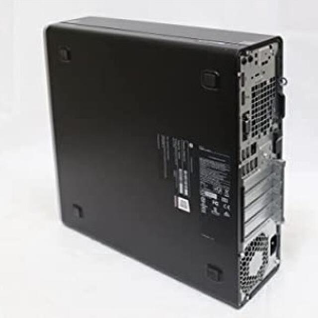 ★残り僅か★Win11可★8世代i5 EliteDesk800G4スマホ/家電/カメラ