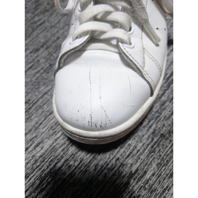 adidas(アディダス)のadidas  スタンスミス レディースの靴/シューズ(スニーカー)の商品写真