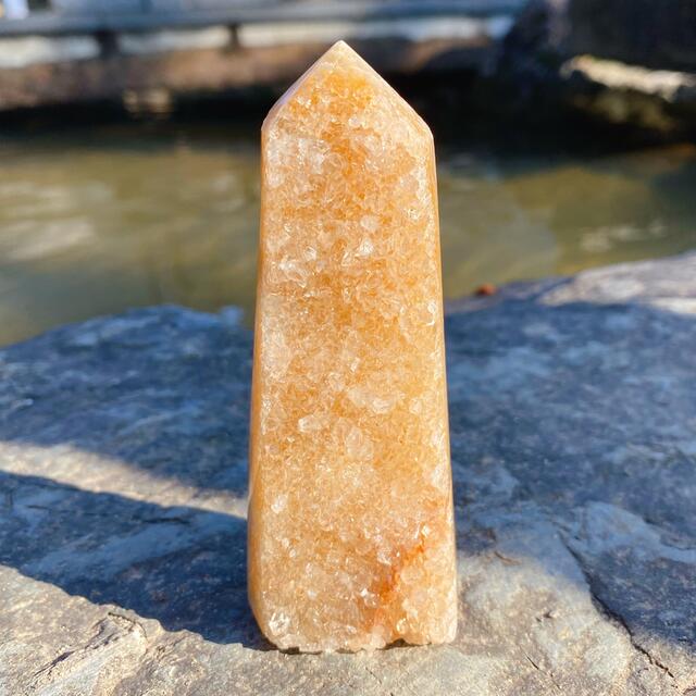 ゴールド アメジスト 天然希少カラー 水晶原石 クォーツ 黄水晶 ゴールド アメジスト 天然希少カラー 水晶原石 クォーツ 黄水晶