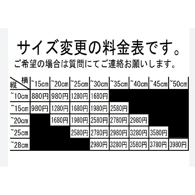 トヨタ　ハイエース　カッティングステッカー　ドライブレコーダー　アウトドア　ロゴ 自動車/バイクの自動車(車外アクセサリ)の商品写真