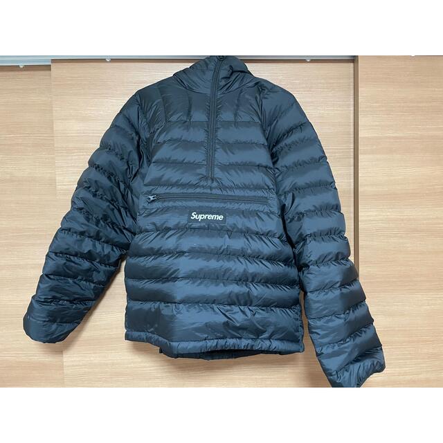 Supreme - supreme ダウン セットアップの通販 by TR's shop Supreme - supreme ダウン セットアップの通販 by TR's shop