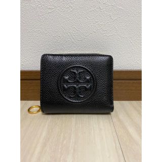 トリーバーチ(Tory Burch)のTory Burch トリーバーチ 折り財布(財布)