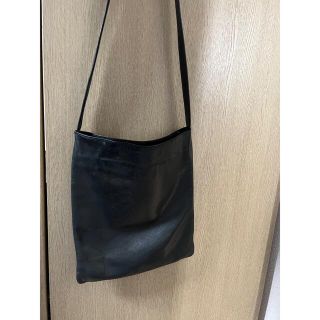 お中元 残暑見舞い 夏 ギフト 当店限定P10倍 APC レザーショルダー