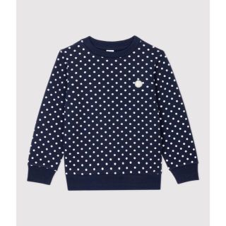 プチバトー(PETIT BATEAU)のこうちゃん様専用(Tシャツ/カットソー)