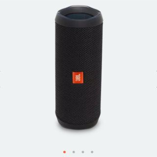 フリップ(Flip)のJBL flip4(スピーカー)