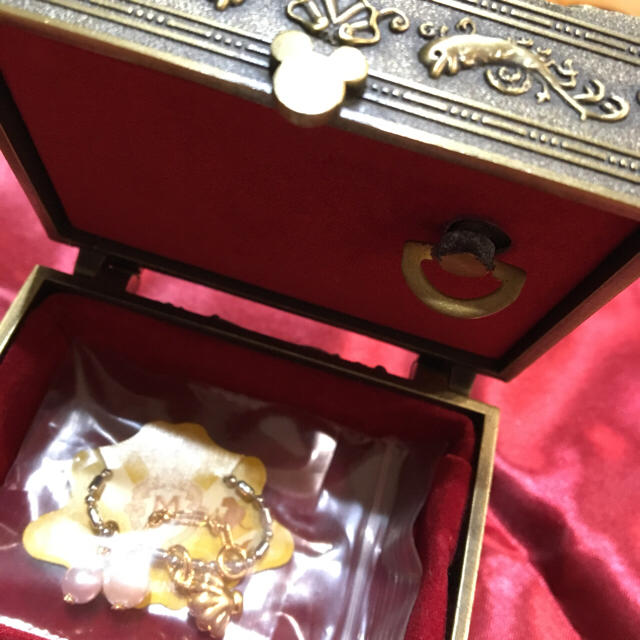 Disney - 非売品 ミラコスタ オルゴールの通販 by az3-7ho's Disney - 非売品 ミラコスタ オルゴールの通販 by az3-7ho's
