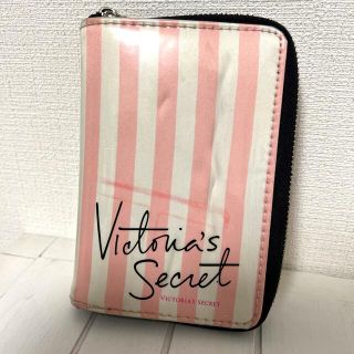 ヴィクトリアズシークレット(Victoria's Secret)のメイクブラシセット　ビクトリアシークレット(ブラシ・チップ)