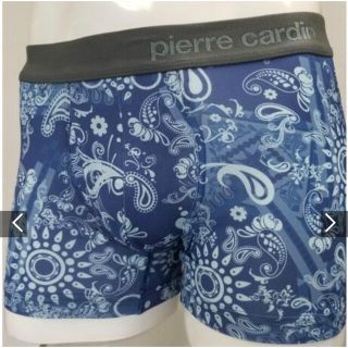 ピエールカルダン アンダーウェア(メンズ)の通販 11点 | pierre cardin