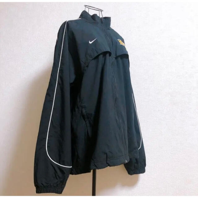 NIKE(ナイキ)の専用 レディースのジャケット/アウター(テーラードジャケット)の商品写真