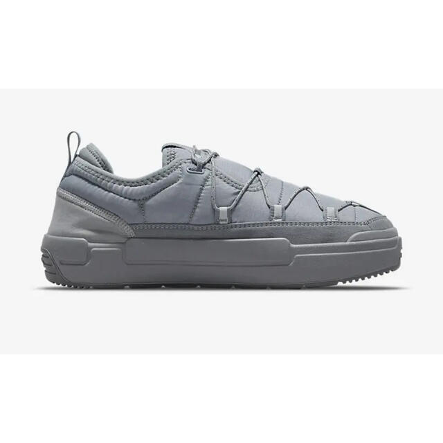 限定値下　Nike Offline CoolGrey ナイキ  オフラインパック