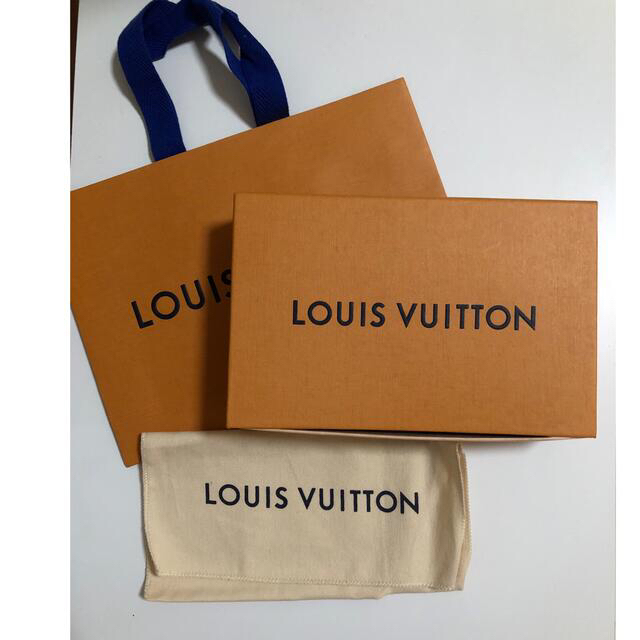 LOUIS VUITTON(ルイヴィトン)の♡美品♡ルイヴィトン　ジッピーウォレット　黒 レディースのファッション小物(財布)の商品写真