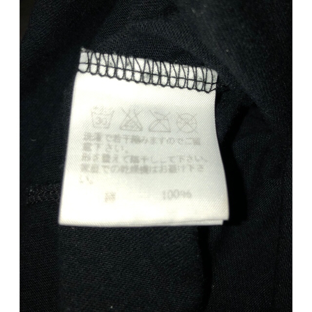 Ne-net(ネネット)のルーキーさま３点おまとめ レディースのトップス(Tシャツ(長袖/七分))の商品写真