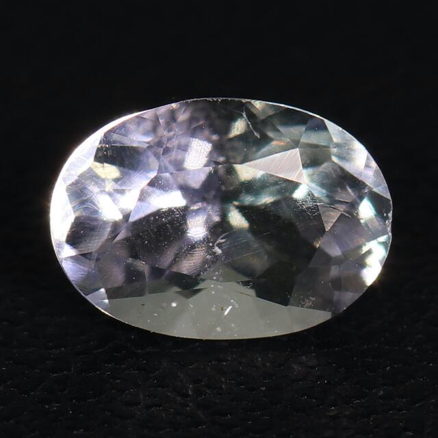 9.078ct ハイアライトオパール ルース 未使用 - www.tigerwingz.com