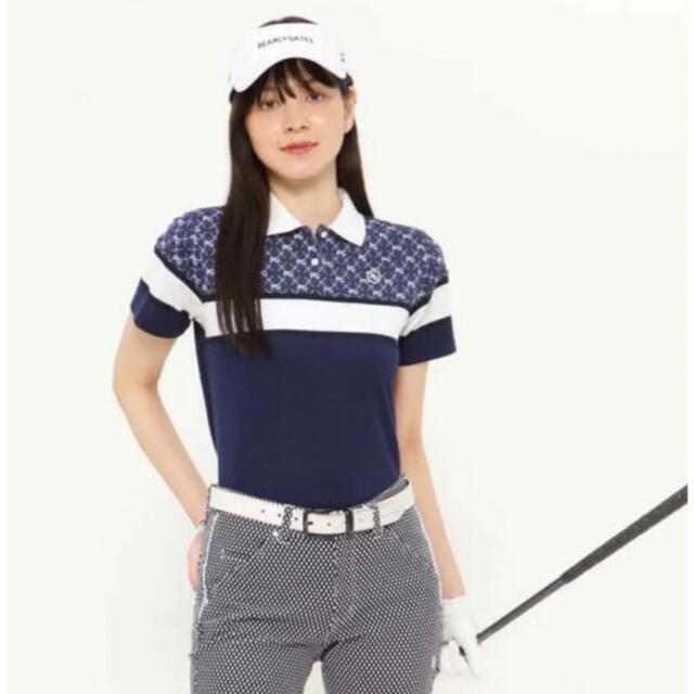 売り切り‼️パーリーゲイツ  ★パンツ 5⛳️