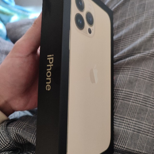 今年の新作から定番まで! iPhone - iPhone13 pro max 256GB 【新品未開封】 スマートフォン本体 今年の新作から定番まで! iPhone - iPhone13 pro max 256GB 【新品未開封】 スマートフォン本体