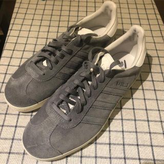 アディダス(adidas)のぞうさん様専用　GAZELLE👟(スニーカー)