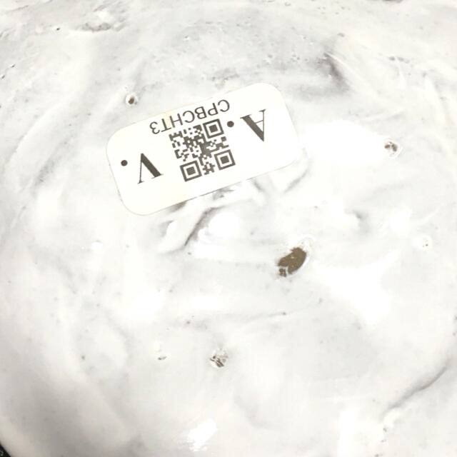 astier de villatte アスティエドヴィラット 猫皿 皿 astier de villatte アスティエドヴィラット 猫皿 皿