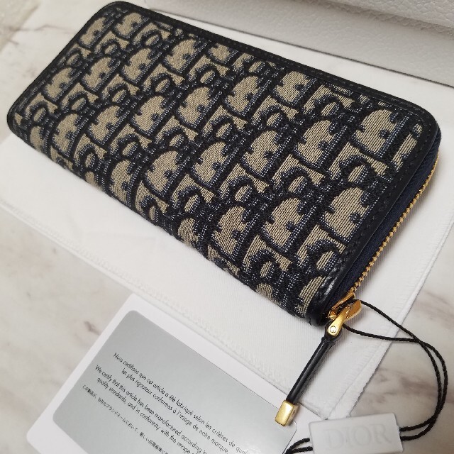 人気メーカー・ブランド Christian Dior - 専用 クリスチャン