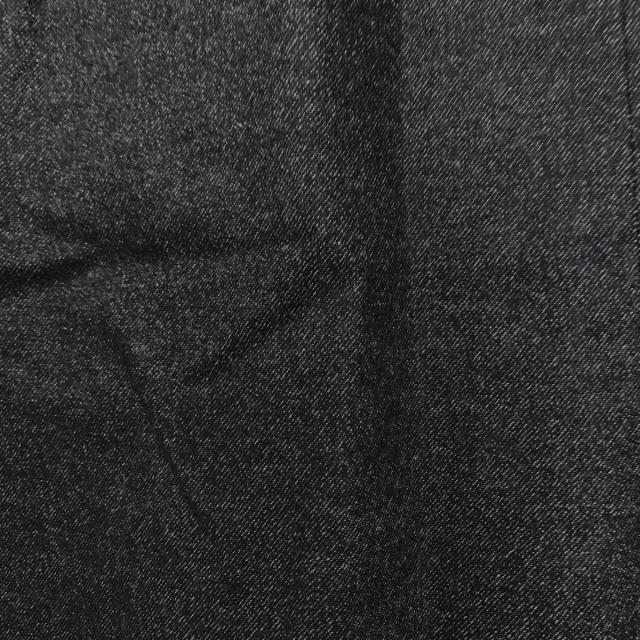 CHANEL - シャネル スカート サイズ38 M レディースの通販 by ブランディア｜シャネルならラクマ