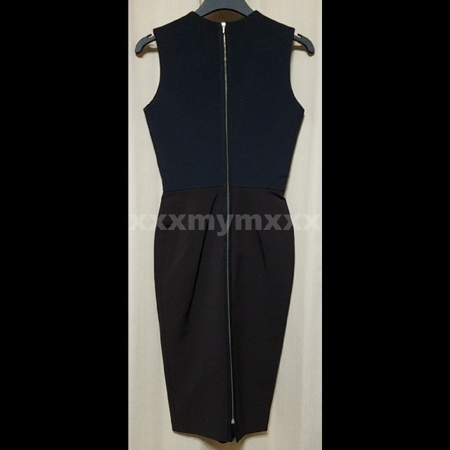 Victoria Beckham ドレス/ワンピースD | fentonparkchurch.org.uk