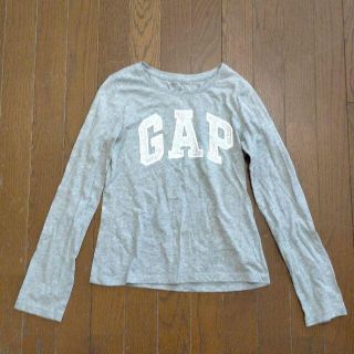 ギャップ(GAP)のGAP子供用　Tシャツ　サイズ160㎝(Tシャツ/カットソー)