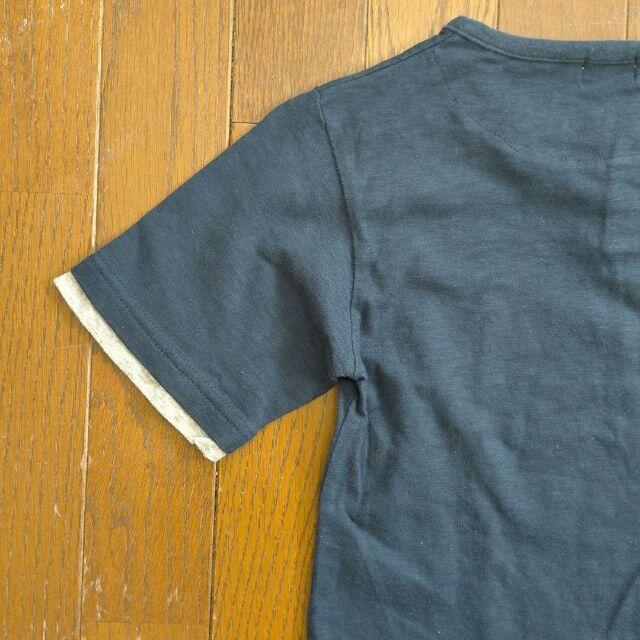 イトーヨーカドーpbi子供服Tシャツ サイズ150㎝の通販 by syusan イトーヨーカドー 子供服半袖シャツ