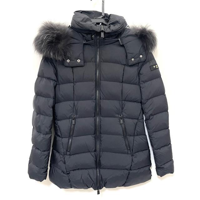 タトラス ダウンジャケット レディース - 【25%OFF】 www.toyotec.com