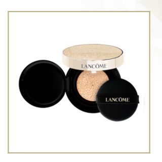 ランコム(LANCOME)の新品未使用 限定 クッションハイライター(フェイスカラー)