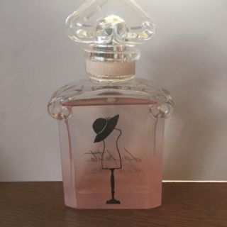 ゲラン(GUERLAIN)のゲラン 香水 30ml(香水(女性用))