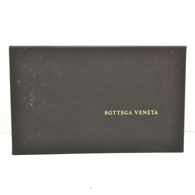 ボッテガヴェネタ 札入れ美品 B06899803B | www.jarussi.com.br