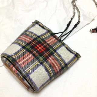 Maison Martin Margiela - 新品 マルジェラ 20aw Tabi バケットバッグ