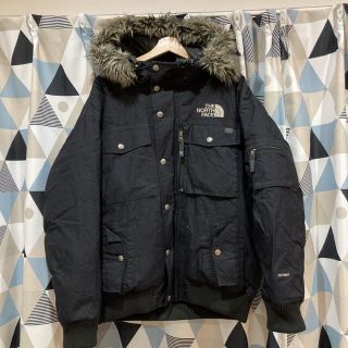4ページ目 - ノースフェイス(THE NORTH FACE) ファー ダウンジャケット ...