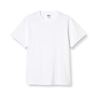 ぴぴしょっぷ オリジナルTシャツ(Tシャツ/カットソー(七分/長袖))