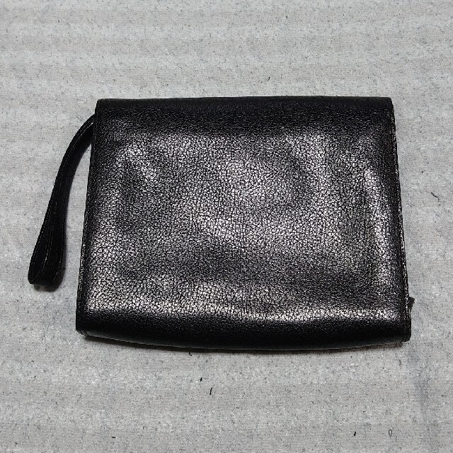 Salvatore Ferragamo - サルヴァトーレフェラガモ セカンドバッグの通販 by ひできち's shop|サルヴァトーレフェラガモ ならラクマ Salvatore Ferragamo - サルヴァトーレフェラガモ セカンドバッグの通販 by ひできち's shop|サルヴァトーレフェラガモ ならラクマ