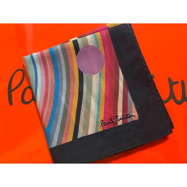 Paul Smith ポールスミスハンカチの通販 By Ccc ポールスミスならラクマ Paul Smith ポールスミスハンカチの通販 By Ccc ポールスミスならラクマ