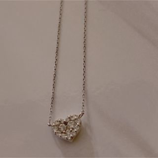 ポンテヴェキオ 限定 ネックレスの通販 68点 | PonteVecchioの