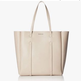 バレンシアガ(Balenciaga)のバレンシアガ♡エブリデイトートS(トートバッグ)