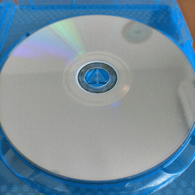 Ghost of Tsushima（ゴースト・オブ・ツシマ） PS4 エンタメ/ホビーのゲームソフト/ゲーム機本体(家庭用ゲームソフト)の商品写真