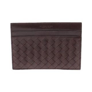 ボッテガヴェネタ(Bottega Veneta)のボッテガベネタ コインケース カードケース メンズ(コインケース/小銭入れ)