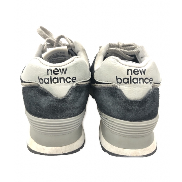 New Balance(ニューバランス)のニューバランス new balance ローカットスニーカー レディース 25 レディースの靴/シューズ(スニーカー)の商品写真